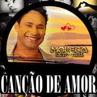 Canção de Amor