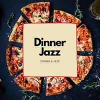 Dinner Jazz