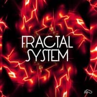 Fractal System