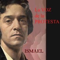 La Voz de la Protesta