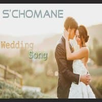 Wedding Song