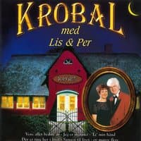 Krobal