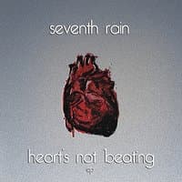 Heart's Not Beating EP