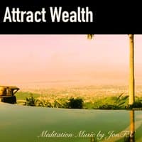 Attract Wealth