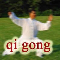 Qi gong