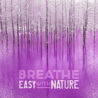 Breathe Easy with Nature