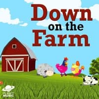 Down On the Farm