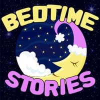 Bedtime Stories