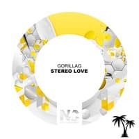 Stereo Love