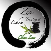 Zen: Treatment Ehru