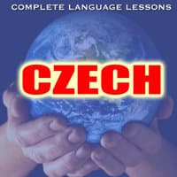 Learn Czech Easily, Effectively, and Fluently