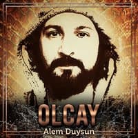 Alem Duysun