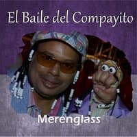 El Baile del Compayito