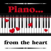 Piano from the Heart