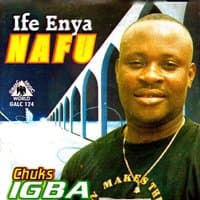 Ife Enya Nafu