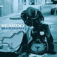 Bluesman/Censorship