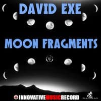 Moon Fragments