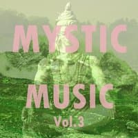 Mystic Music, Vol. 3