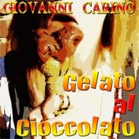 Gelato al cioccolato