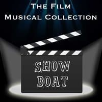 Show Boat