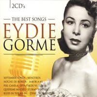 Eydie Gorme The Best Songs