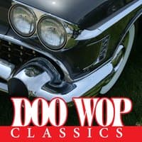 Doo Wop Classics