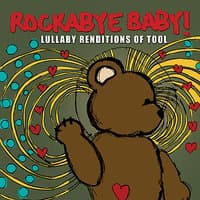 Lullaby Renditions of Tool