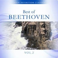 Best of Beethoven, Vol.2