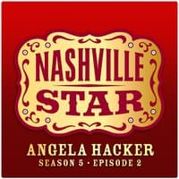 When Will I Be Loved? [Nashville Star Season 5 - Episode 2]