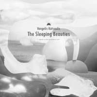 The Sleeping Beauties: A Collection of Early and Unreleased Works