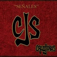 Señales