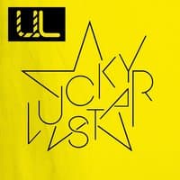 Lucky Star