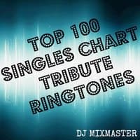 Chart Ringtones #65