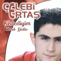 Kederliyim / Edalı Gelin