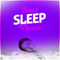 Best Sleep Music