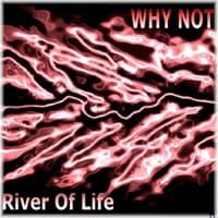 River of Life