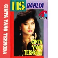 Cinta Yang Ternoda