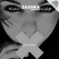 Phonica