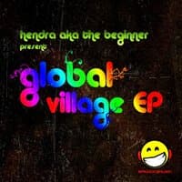 Global Village EP