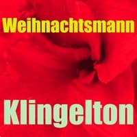 Weihnachtsmann klingelton