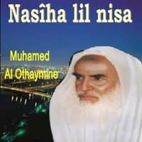 Nasîha Lil Nisa