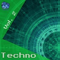 Techno Volume 2