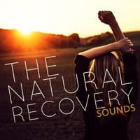 The Natural Recovery Sounds