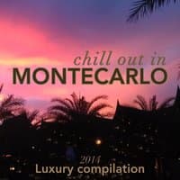 Chill Out in Montecarlo 2014