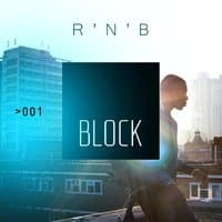 Block R'n'B