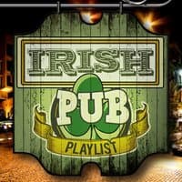 Irish Pub Playlist