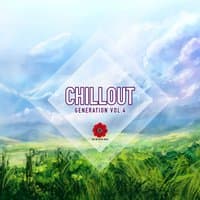 Chillout Generation Vol. 4