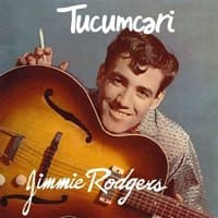 Tucumcari