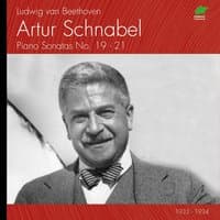 Artur Schnabel