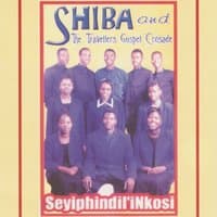 Seyiphindil'inkosi